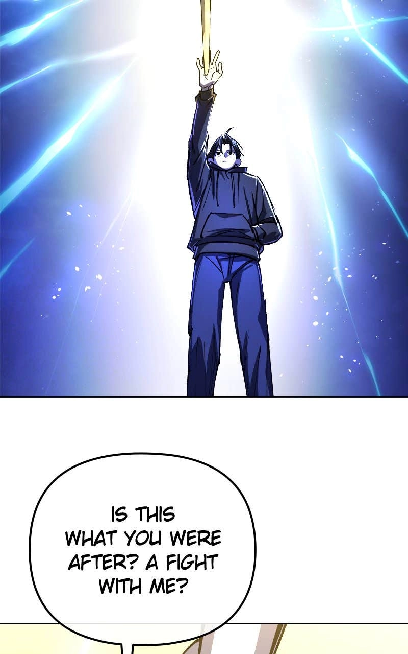 Space Cheon-ma 3077 Chapter 6, page 109 of 229