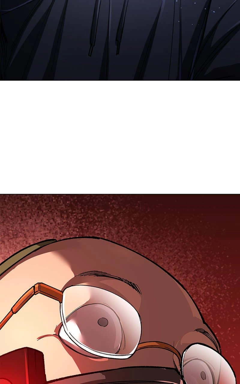 Space Cheon-ma 3077 Chapter 6, page 111 of 229