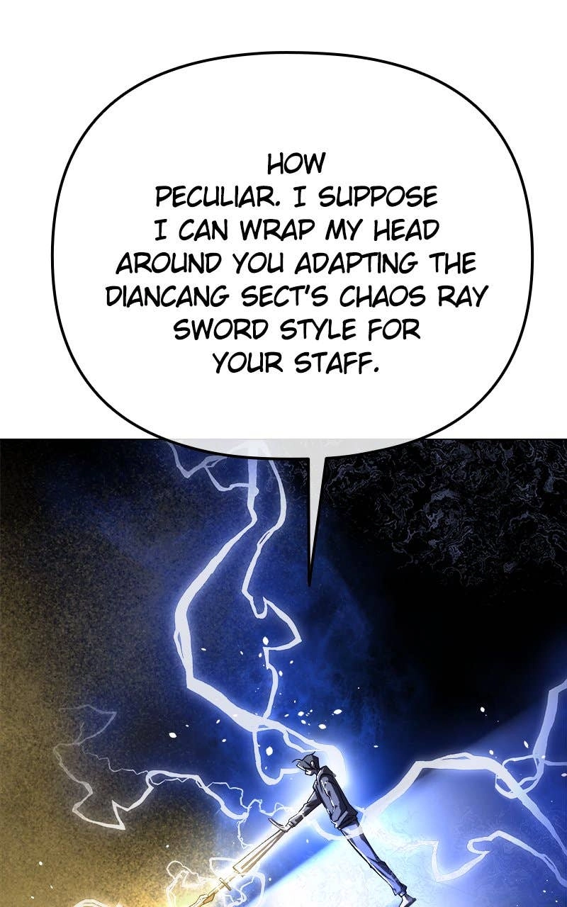 Space Cheon-ma 3077 Chapter 6, page 113 of 229