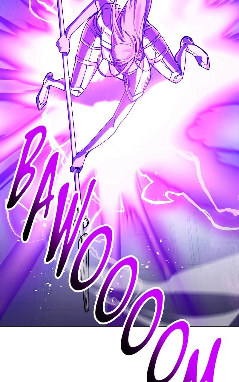 Space Cheon-ma 3077 Chapter 6, page 117 of 229