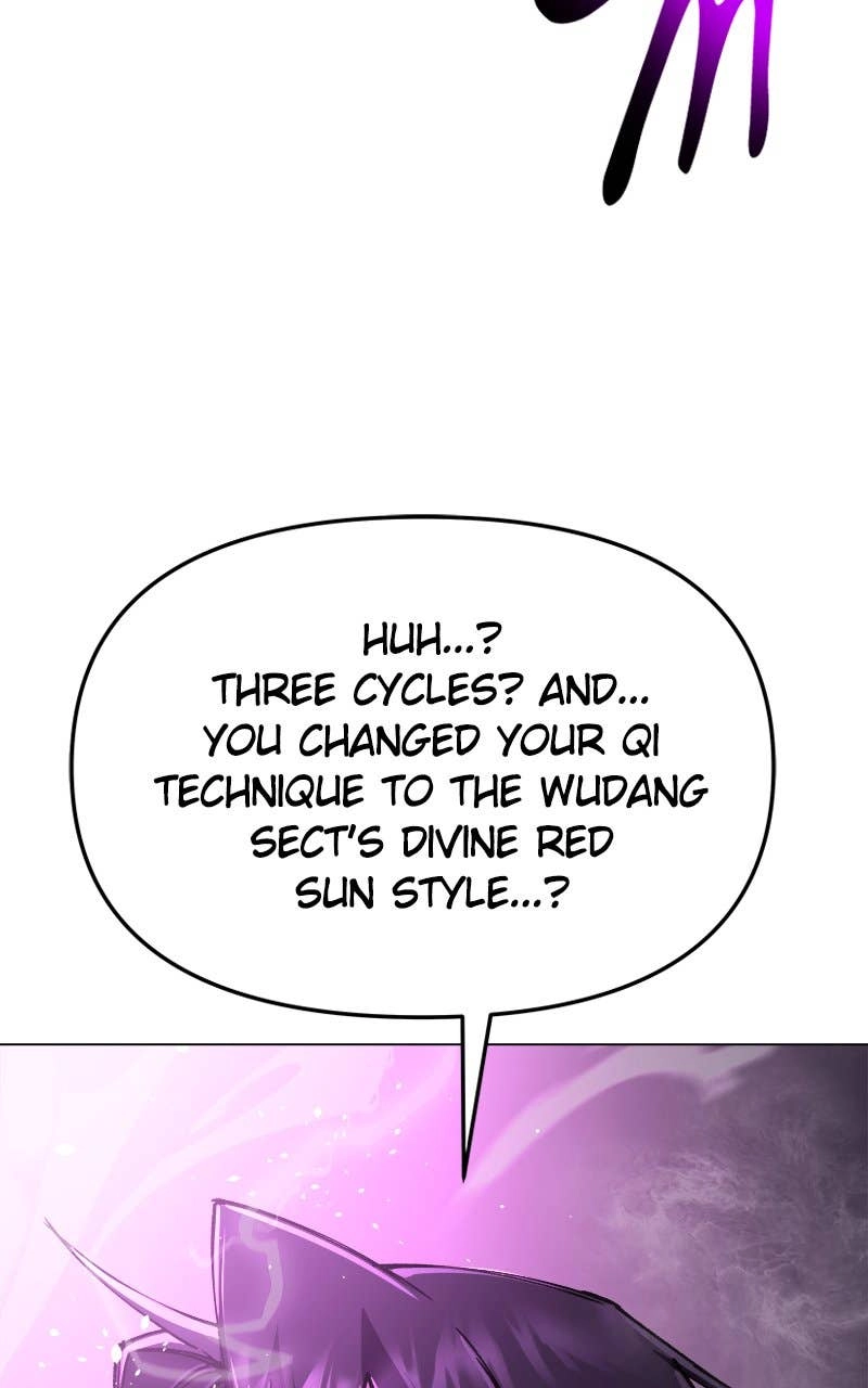 Space Cheon-ma 3077 Chapter 6, page 118 of 229