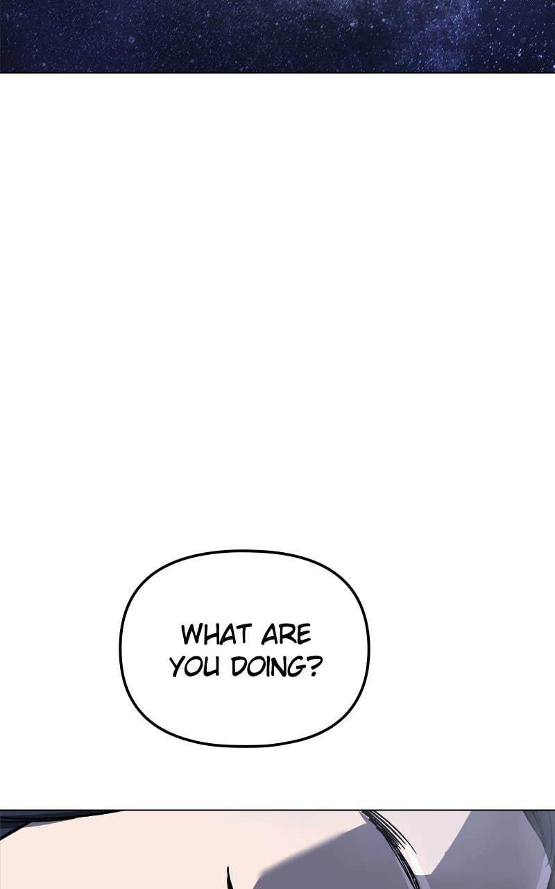Space Cheon-ma 3077 Chapter 6, page 12 of 229