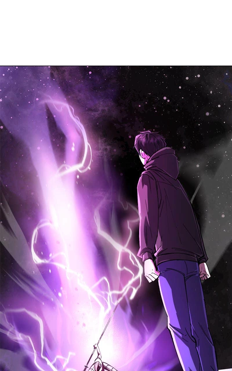 Space Cheon-ma 3077 Chapter 6, page 120 of 229