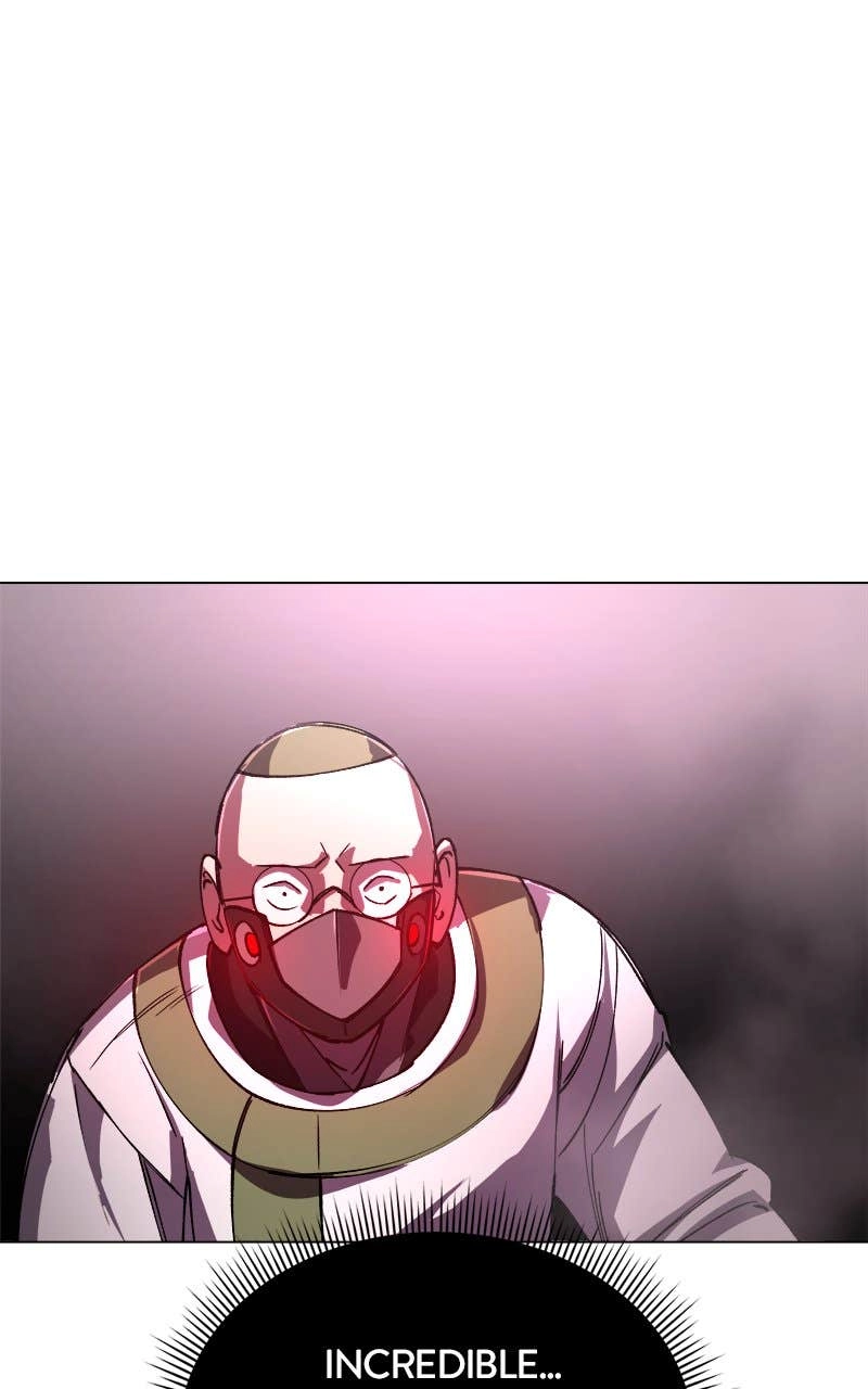 Space Cheon-ma 3077 Chapter 6, page 122 of 229