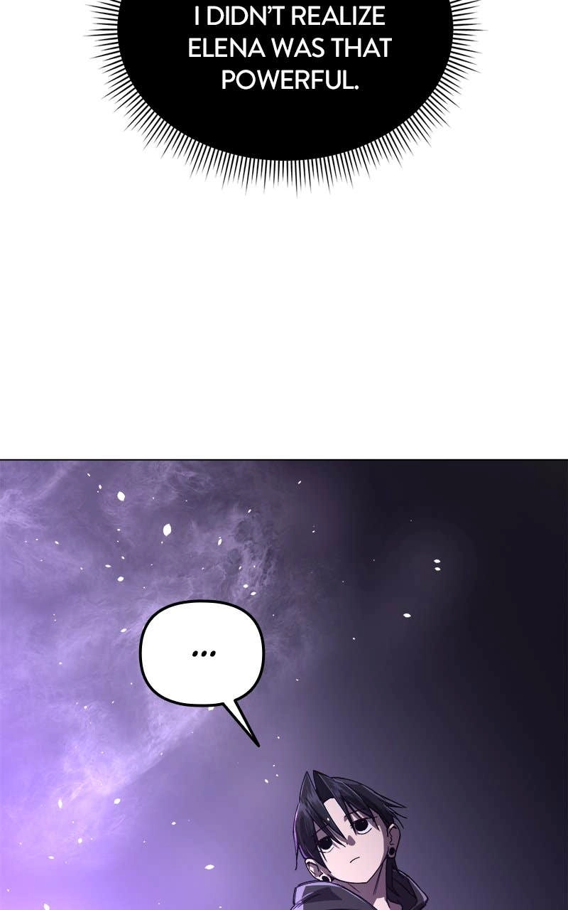 Space Cheon-ma 3077 Chapter 6, page 123 of 229