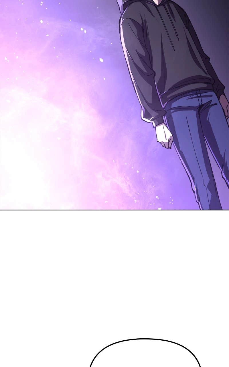 Space Cheon-ma 3077 Chapter 6, page 124 of 229