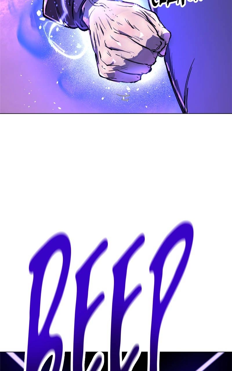 Space Cheon-ma 3077 Chapter 6, page 126 of 229