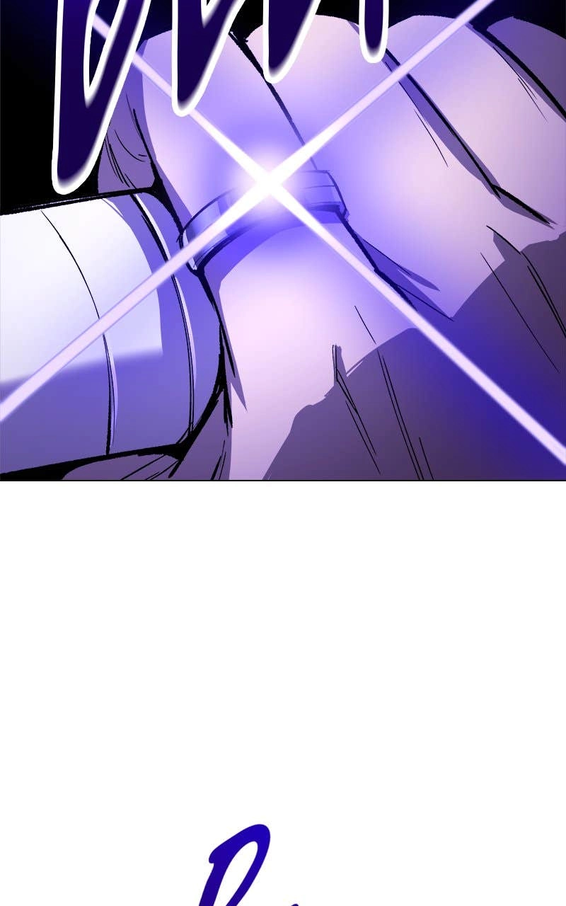 Space Cheon-ma 3077 Chapter 6, page 127 of 229