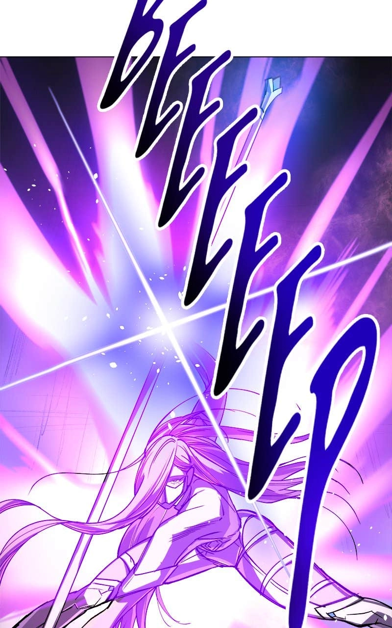 Space Cheon-ma 3077 Chapter 6, page 128 of 229