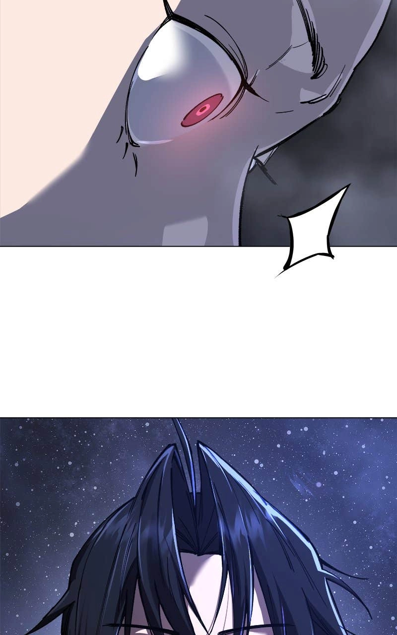 Space Cheon-ma 3077 Chapter 6, page 13 of 229