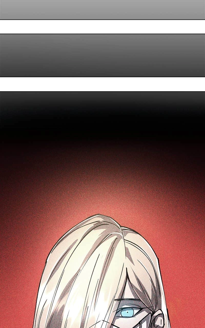 Space Cheon-ma 3077 Chapter 6, page 134 of 229