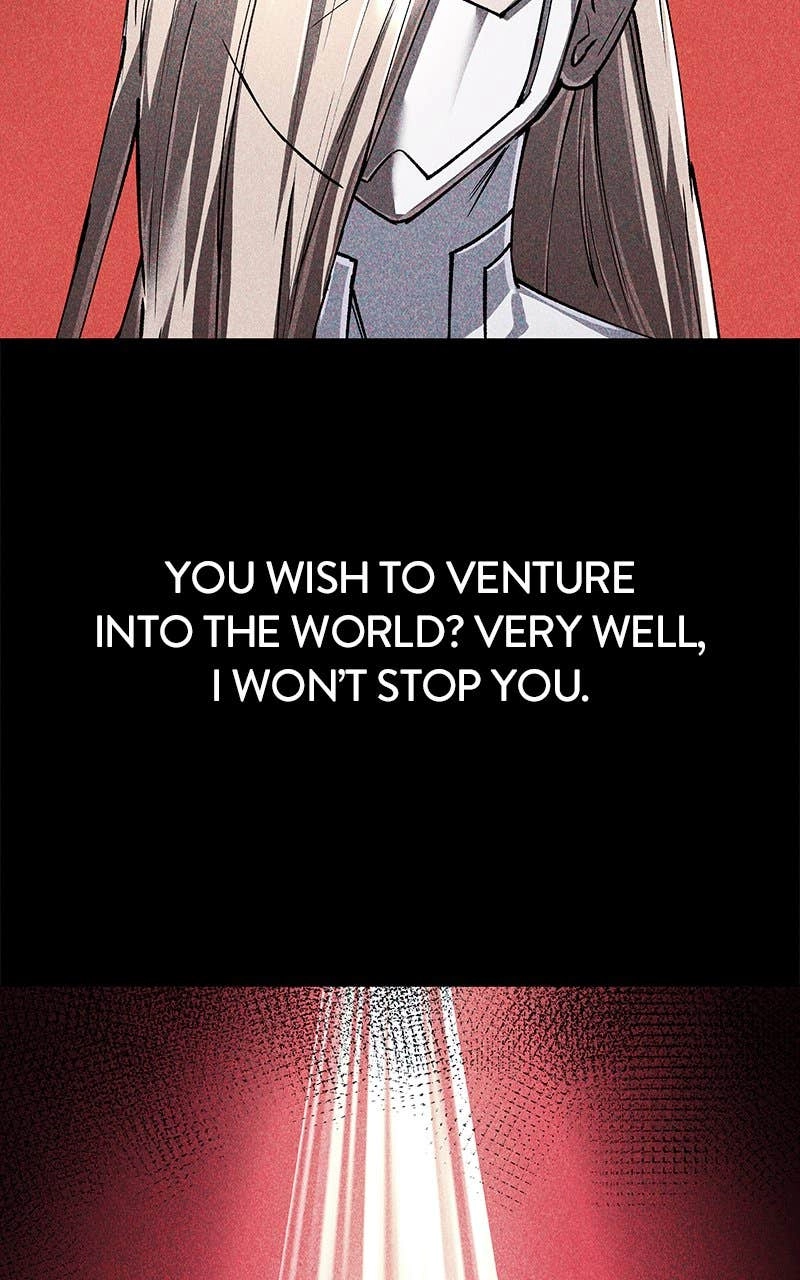 Space Cheon-ma 3077 Chapter 6, page 135 of 229