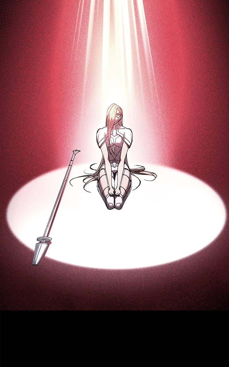 Space Cheon-ma 3077 Chapter 6, page 136 of 229