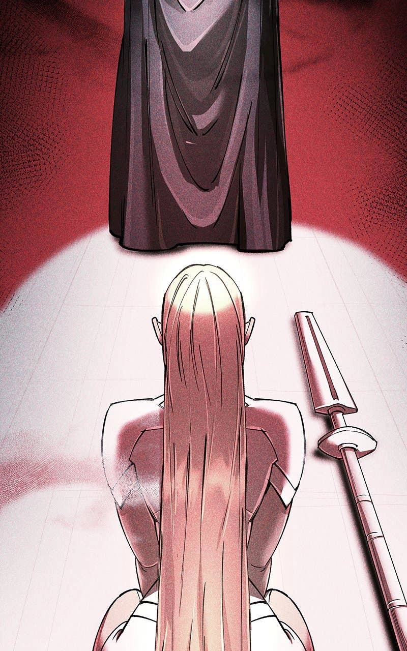 Space Cheon-ma 3077 Chapter 6, page 138 of 229