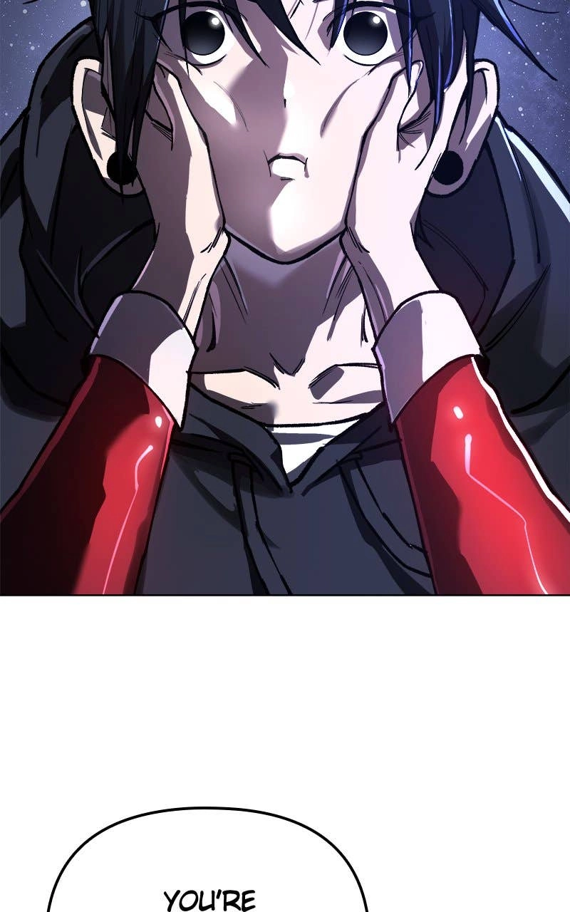 Space Cheon-ma 3077 Chapter 6, page 14 of 229