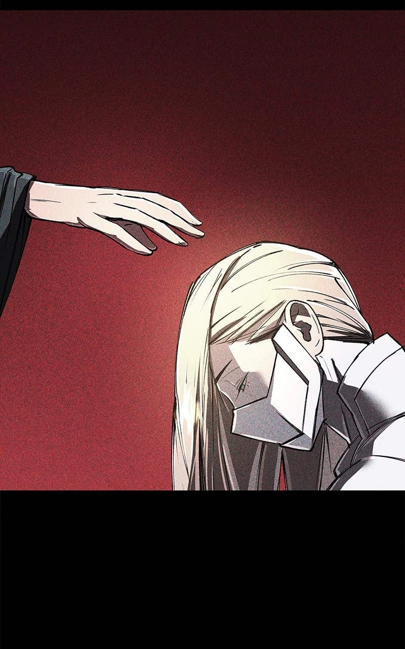 Space Cheon-ma 3077 Chapter 6, page 141 of 229