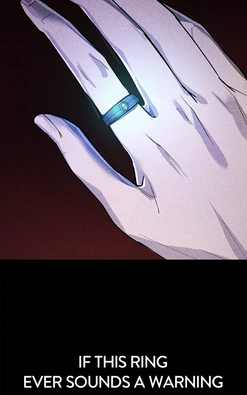 Space Cheon-ma 3077 Chapter 6, page 144 of 229