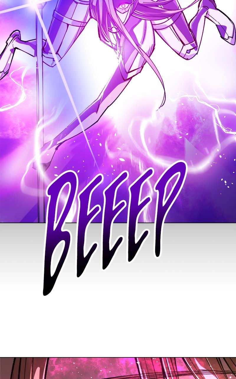 Space Cheon-ma 3077 Chapter 6, page 148 of 229