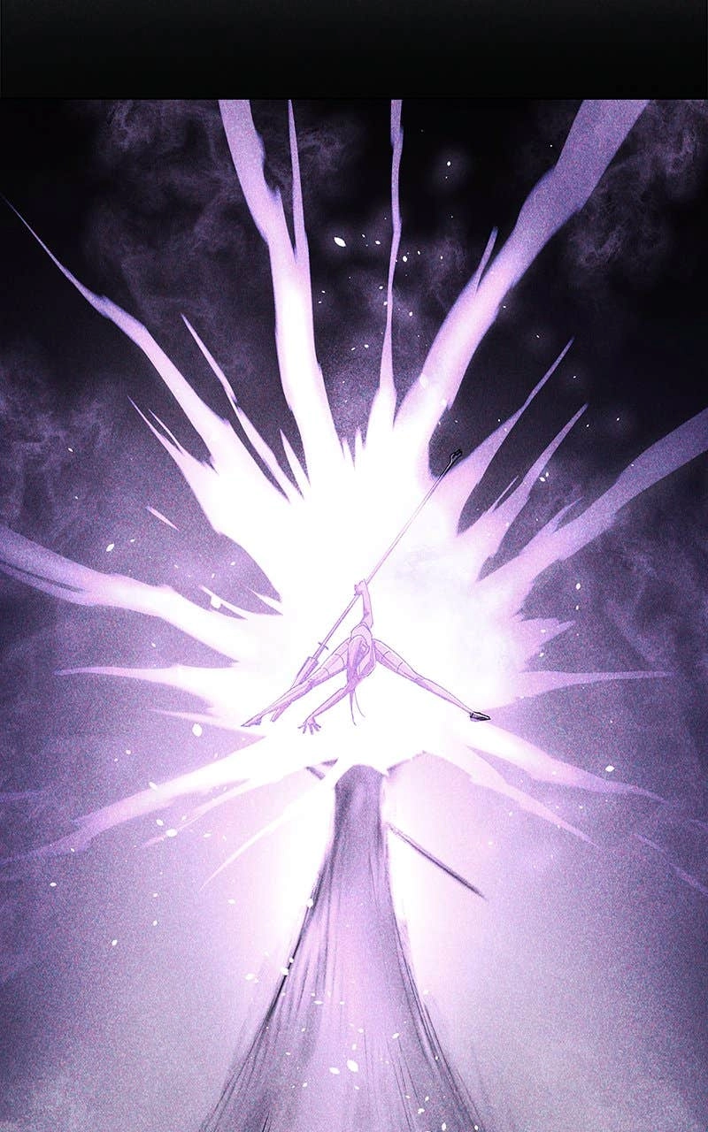 Space Cheon-ma 3077 Chapter 6, page 150 of 229