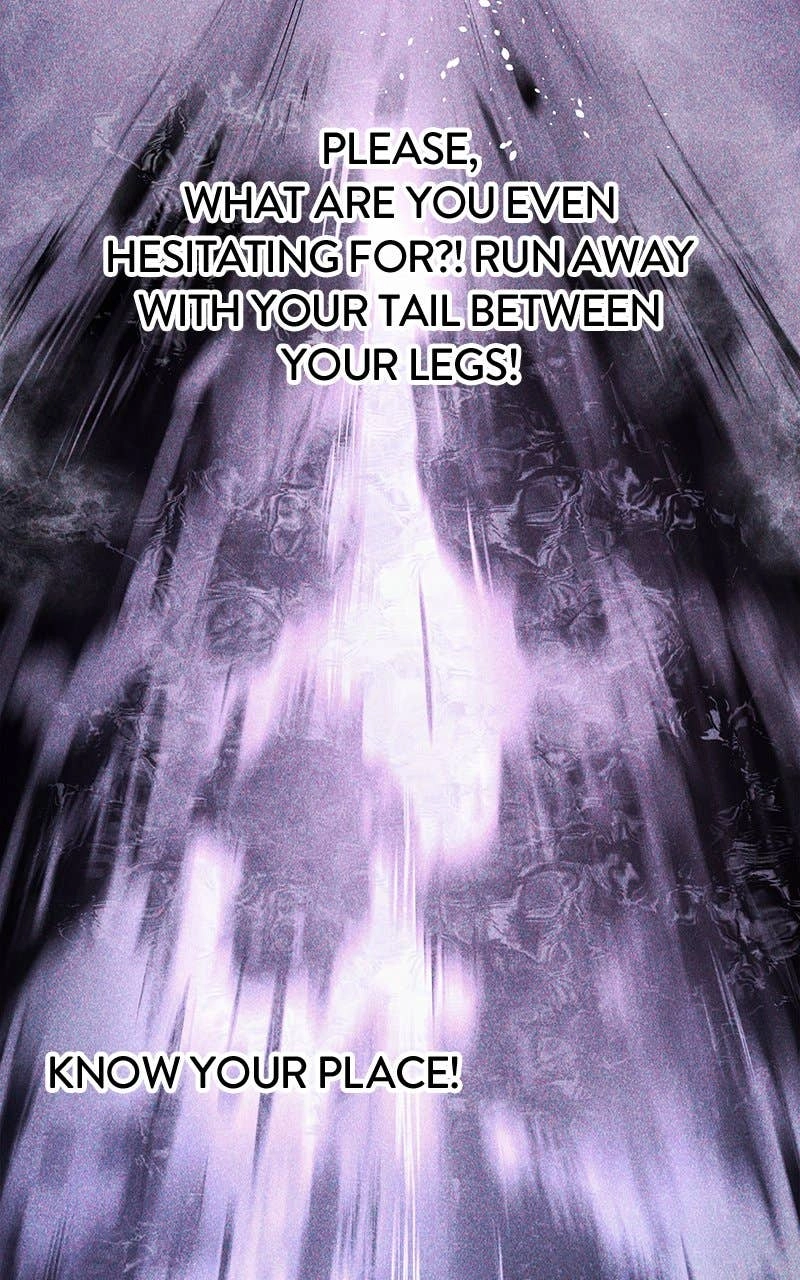 Space Cheon-ma 3077 Chapter 6, page 151 of 229