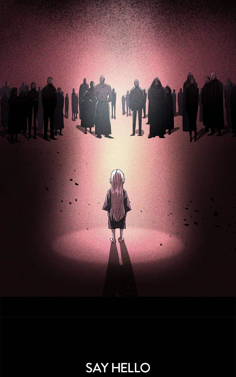 Space Cheon-ma 3077 Chapter 6, page 154 of 229