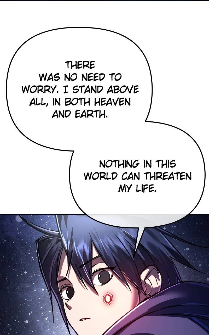 Space Cheon-ma 3077 Chapter 6, page 16 of 229