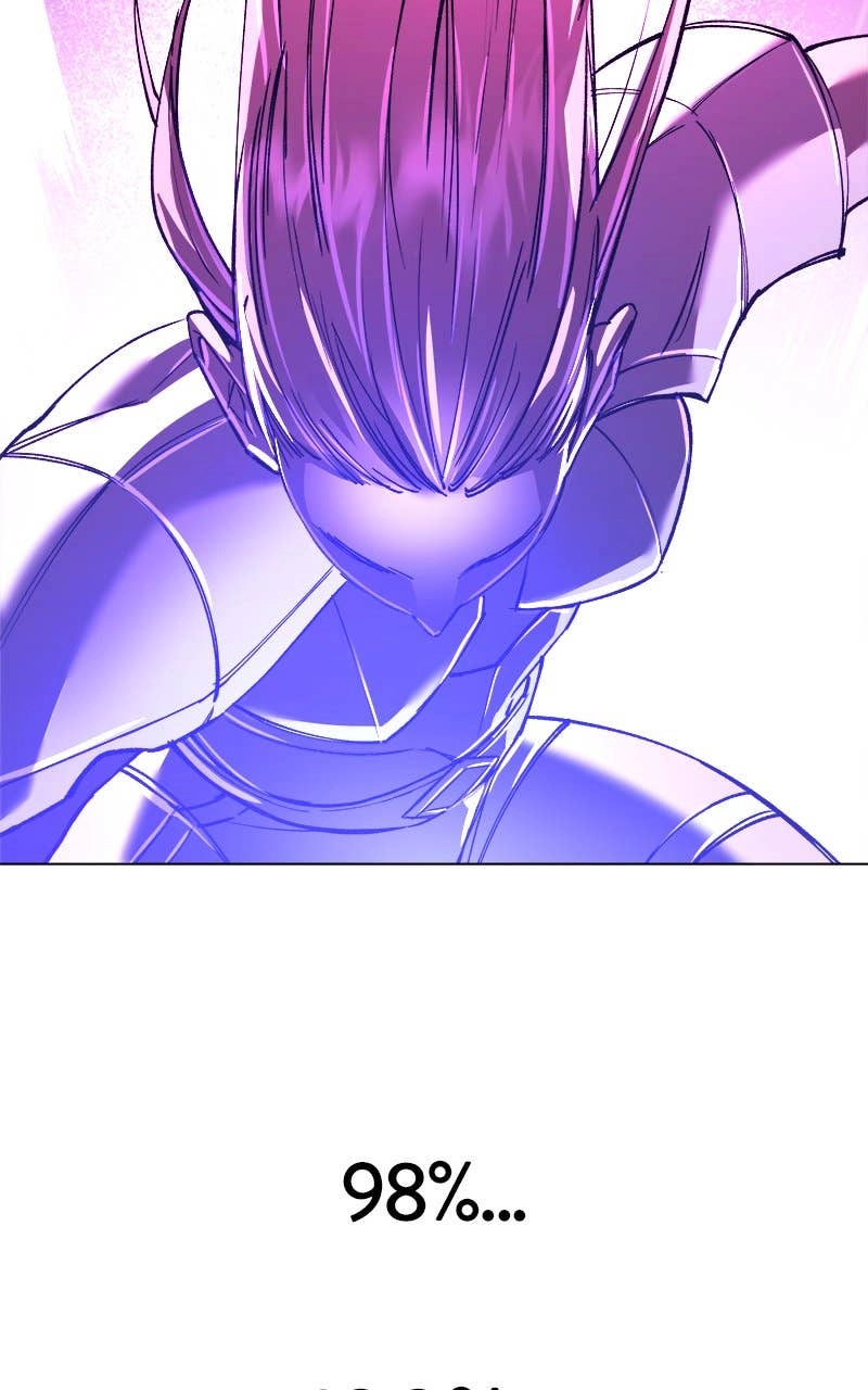 Space Cheon-ma 3077 Chapter 6, page 160 of 229