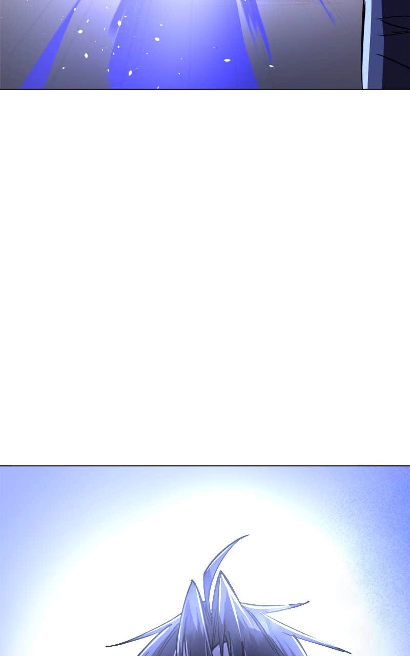 Space Cheon-ma 3077 Chapter 6, page 164 of 229