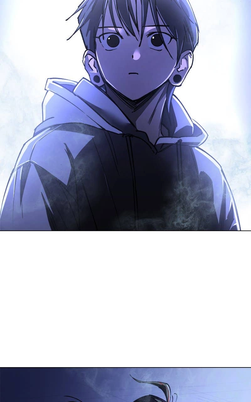 Space Cheon-ma 3077 Chapter 6, page 165 of 229