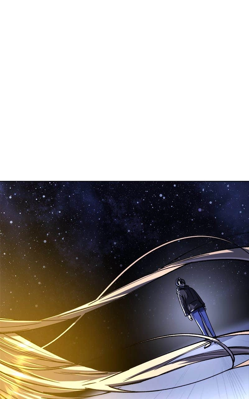 Space Cheon-ma 3077 Chapter 6, page 167 of 229