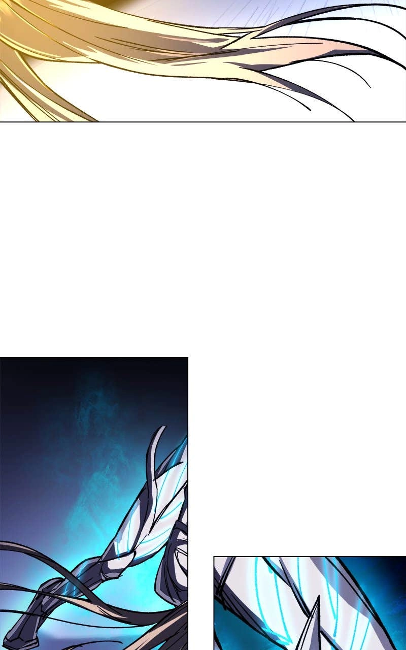 Space Cheon-ma 3077 Chapter 6, page 168 of 229