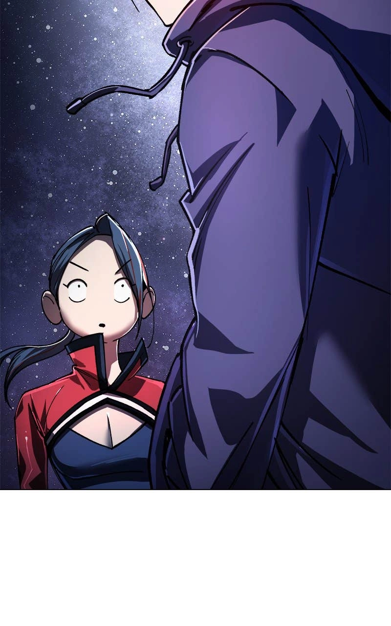 Space Cheon-ma 3077 Chapter 6, page 17 of 229