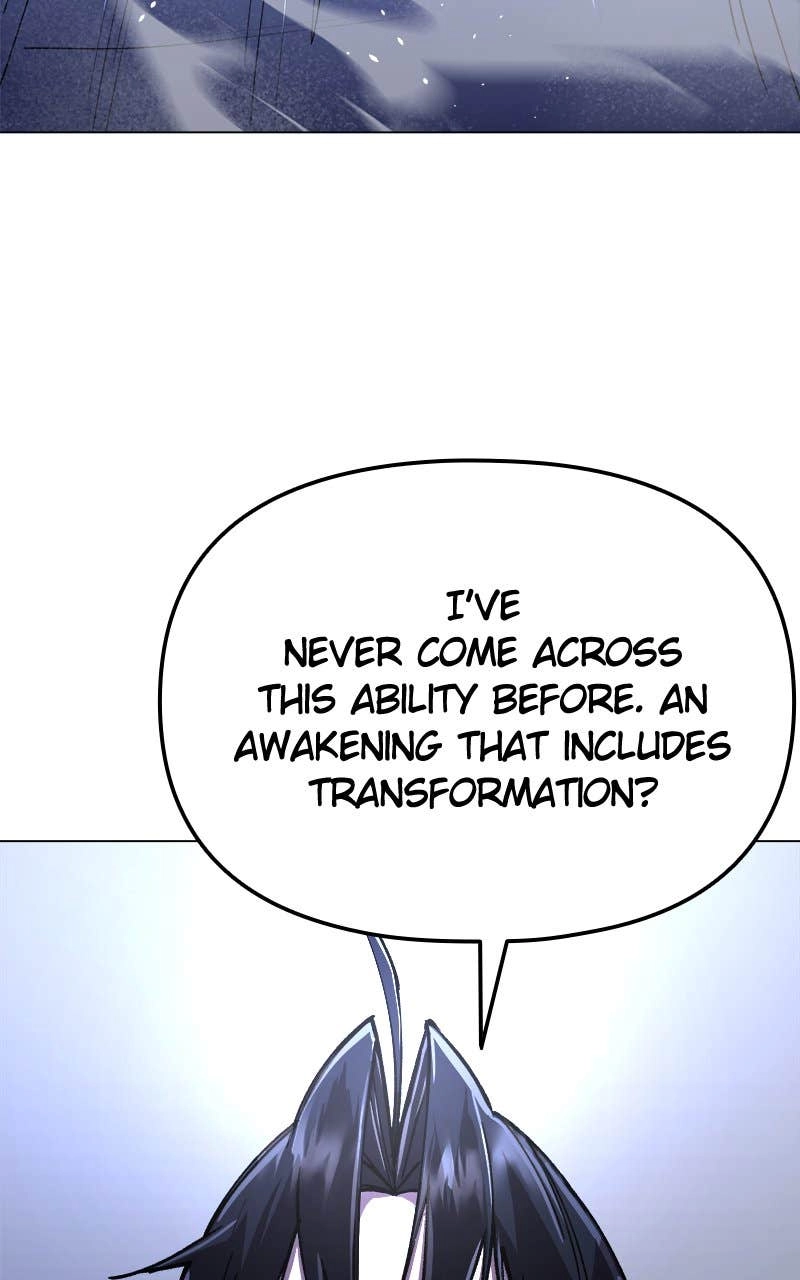 Space Cheon-ma 3077 Chapter 6, page 171 of 229