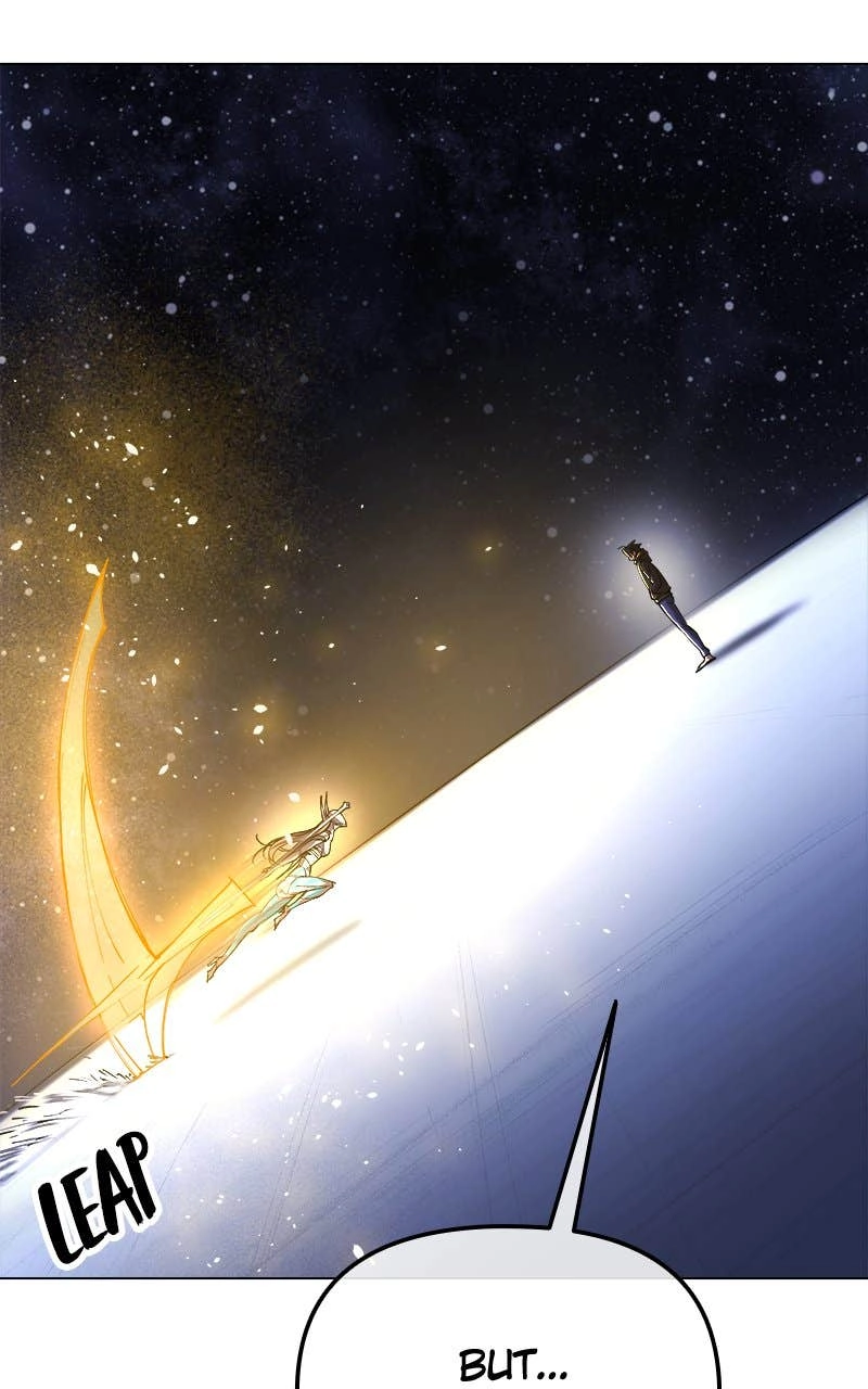 Space Cheon-ma 3077 Chapter 6, page 173 of 229