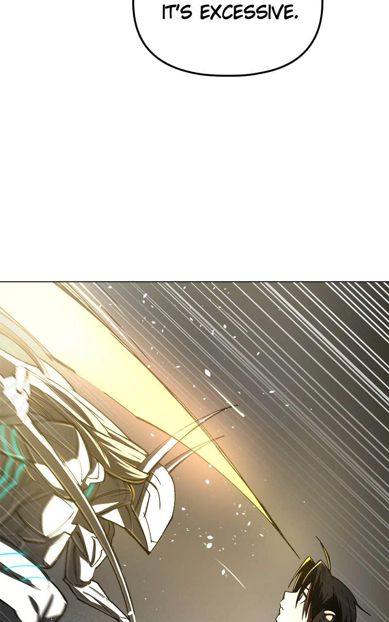 Space Cheon-ma 3077 Chapter 6, page 174 of 229
