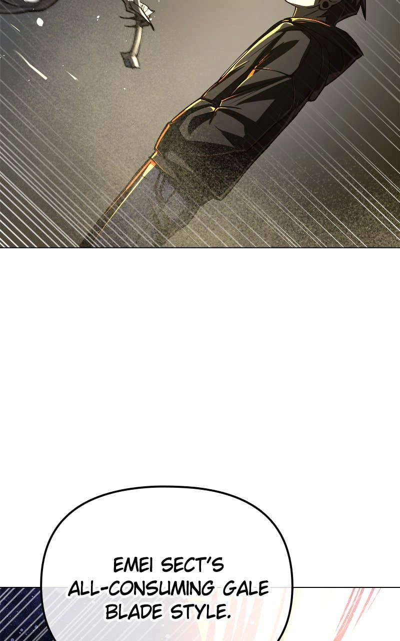 Space Cheon-ma 3077 Chapter 6, page 175 of 229