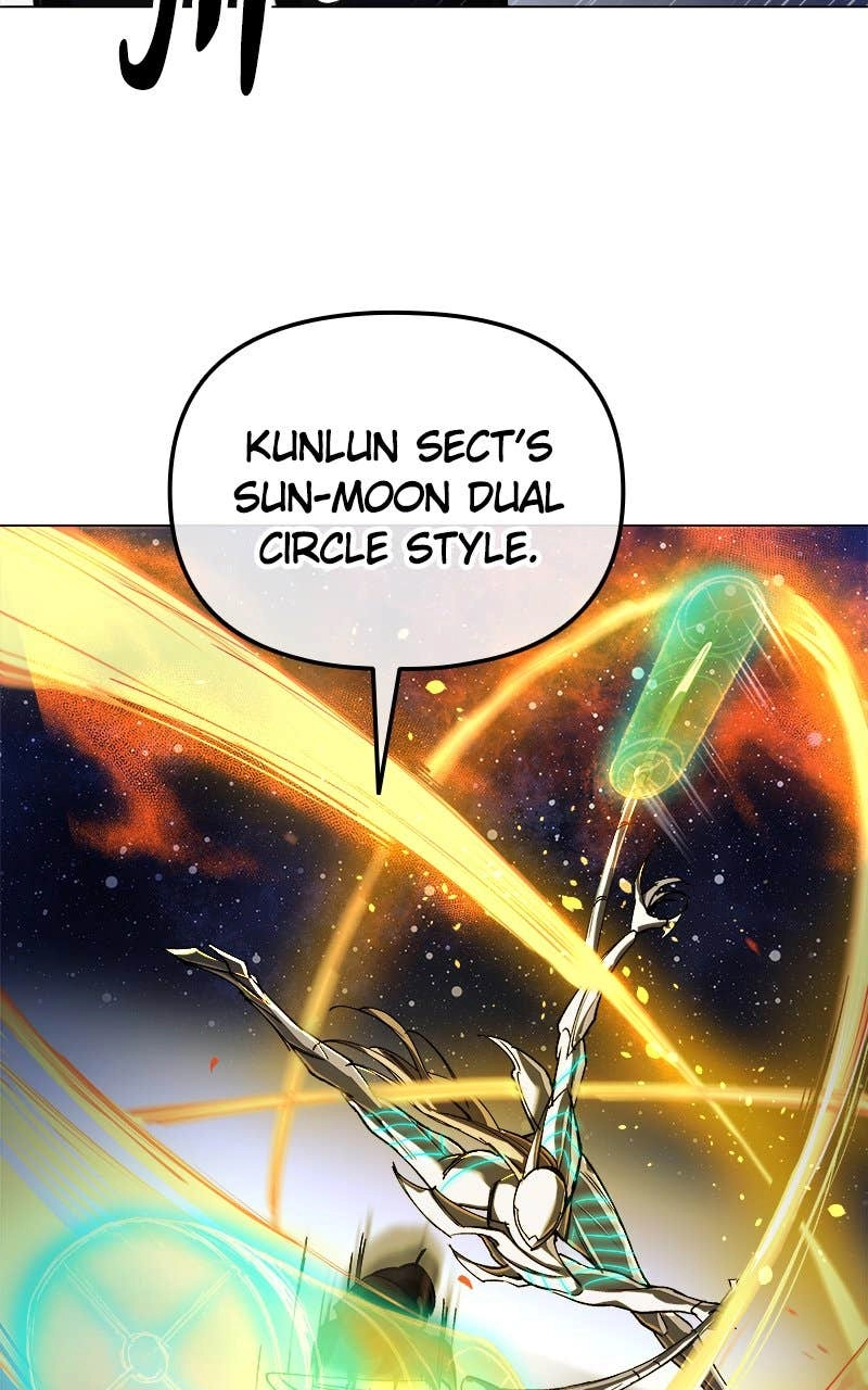 Space Cheon-ma 3077 Chapter 6, page 177 of 229
