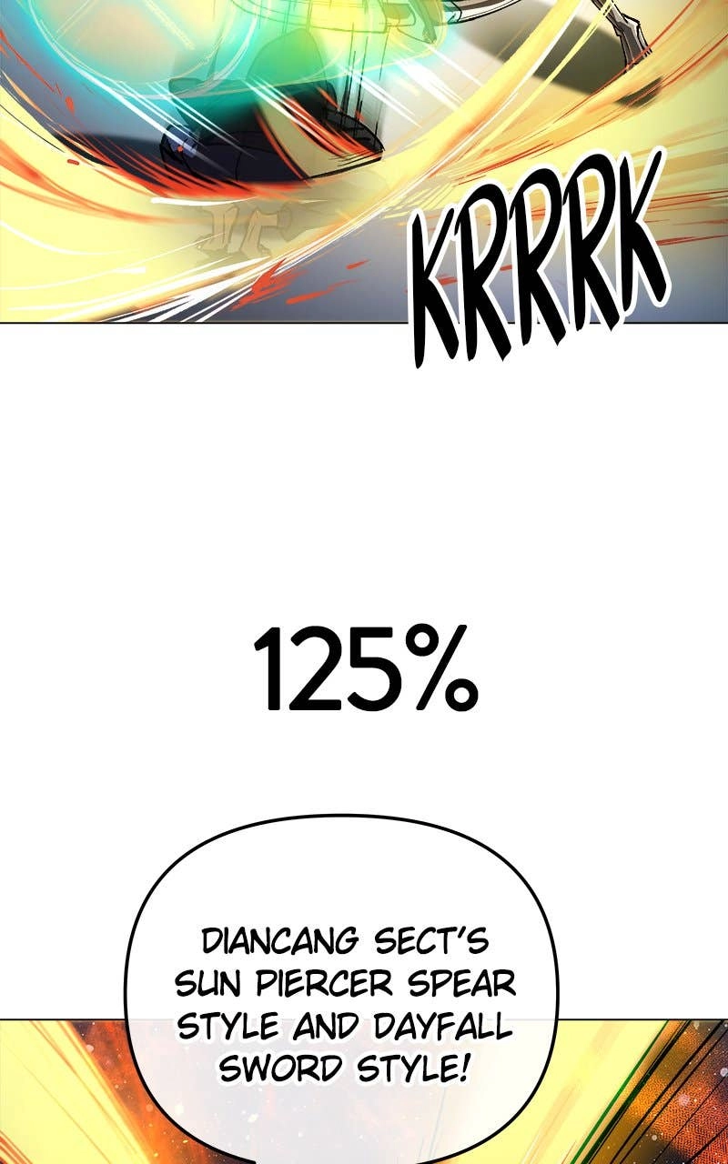 Space Cheon-ma 3077 Chapter 6, page 178 of 229