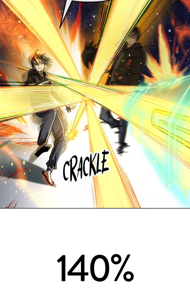 Space Cheon-ma 3077 Chapter 6, page 179 of 229
