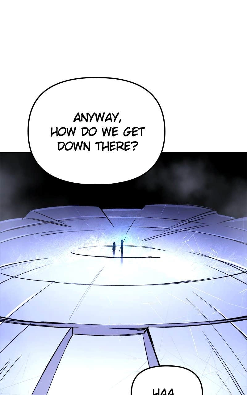 Space Cheon-ma 3077 Chapter 6, page 18 of 229