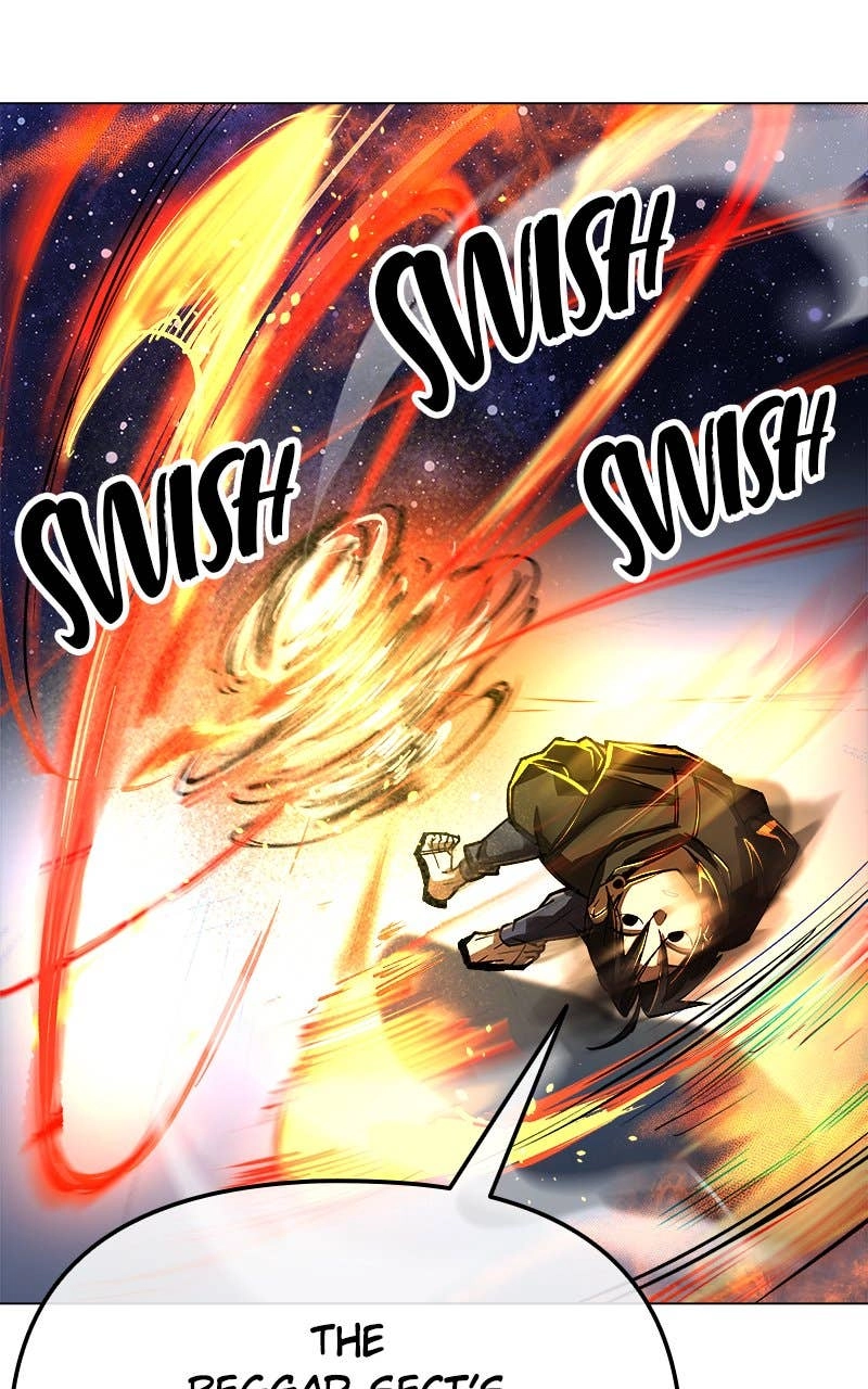 Space Cheon-ma 3077 Chapter 6, page 180 of 229
