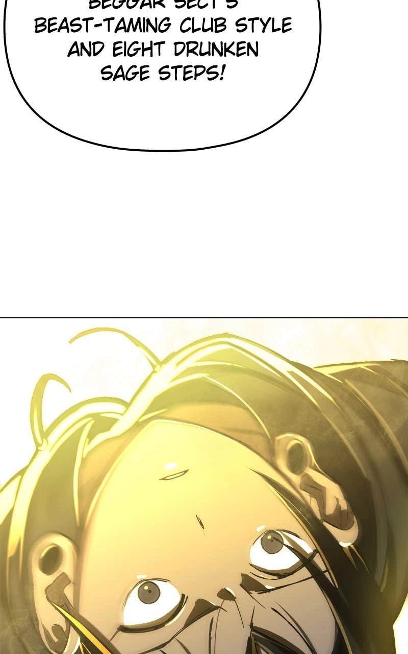 Space Cheon-ma 3077 Chapter 6, page 181 of 229