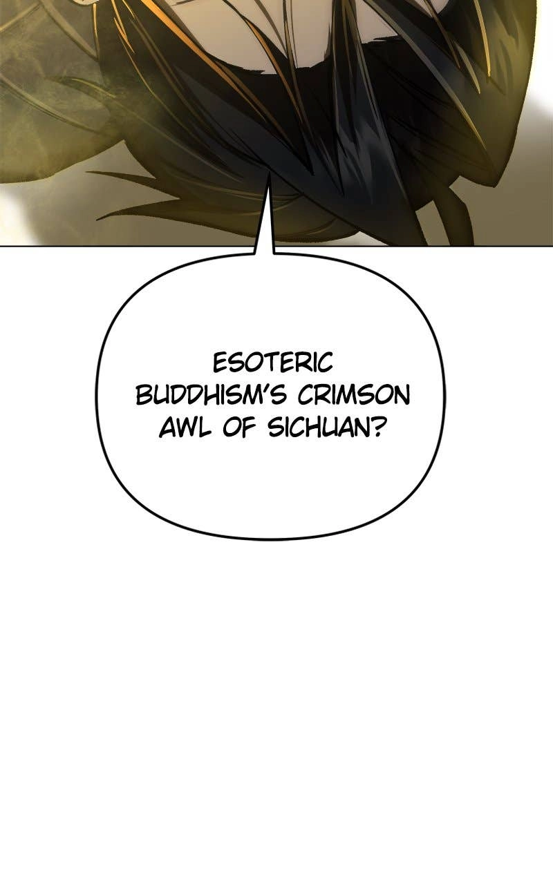 Space Cheon-ma 3077 Chapter 6, page 182 of 229