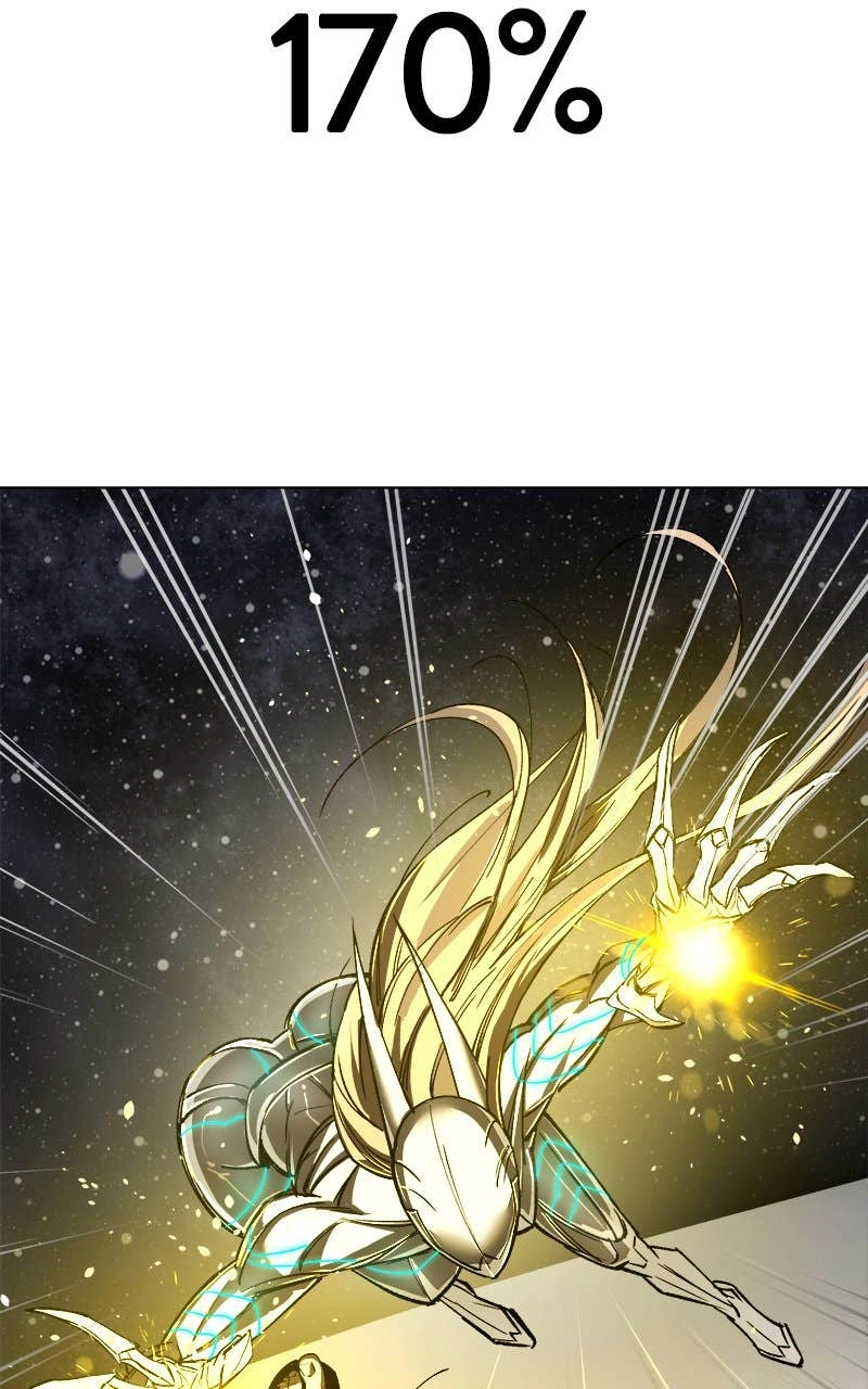 Space Cheon-ma 3077 Chapter 6, page 183 of 229