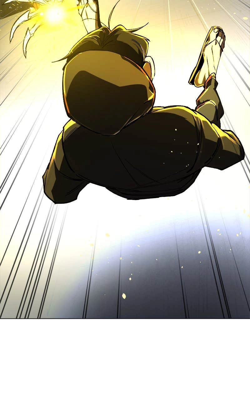 Space Cheon-ma 3077 Chapter 6, page 184 of 229