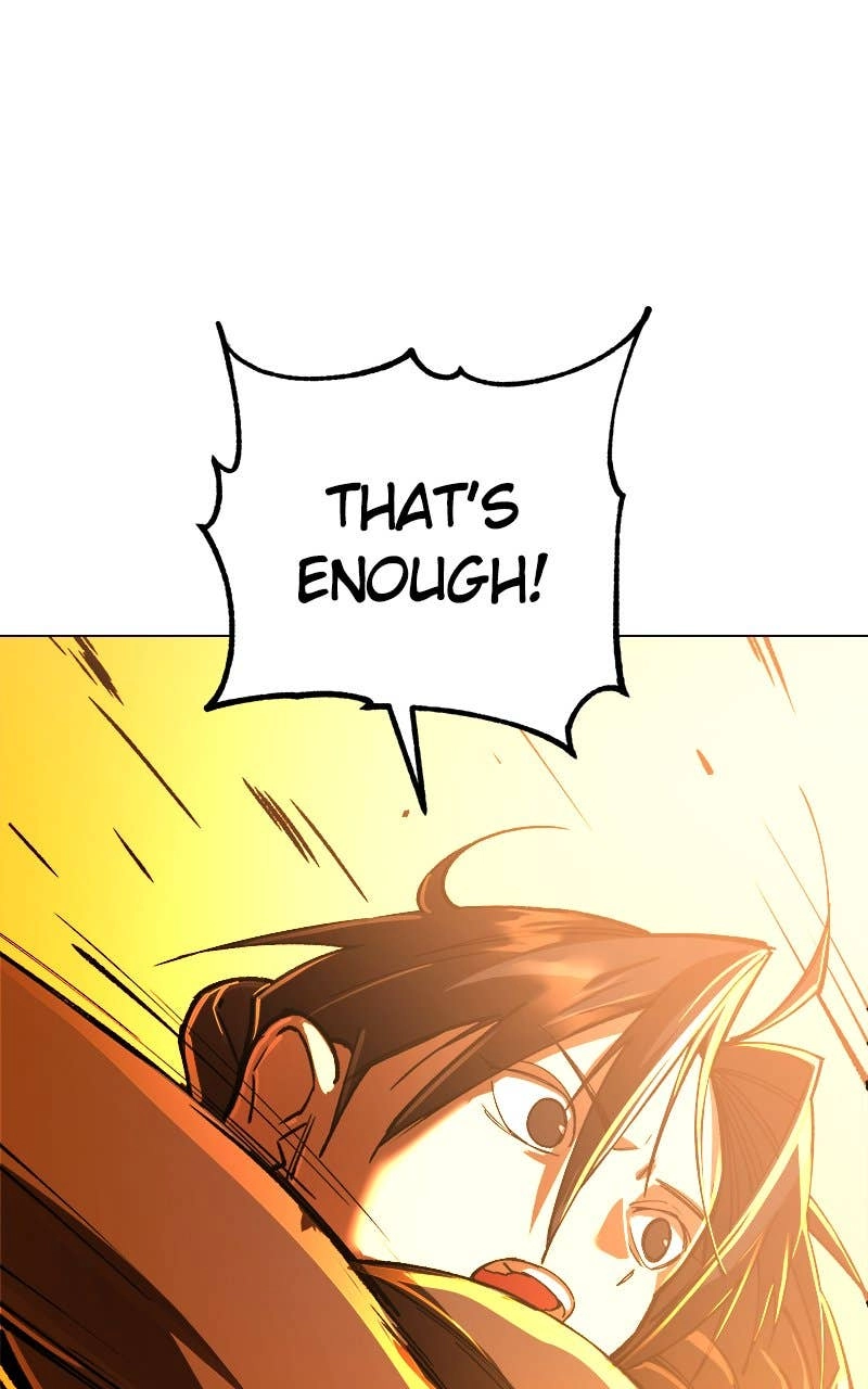 Space Cheon-ma 3077 Chapter 6, page 185 of 229