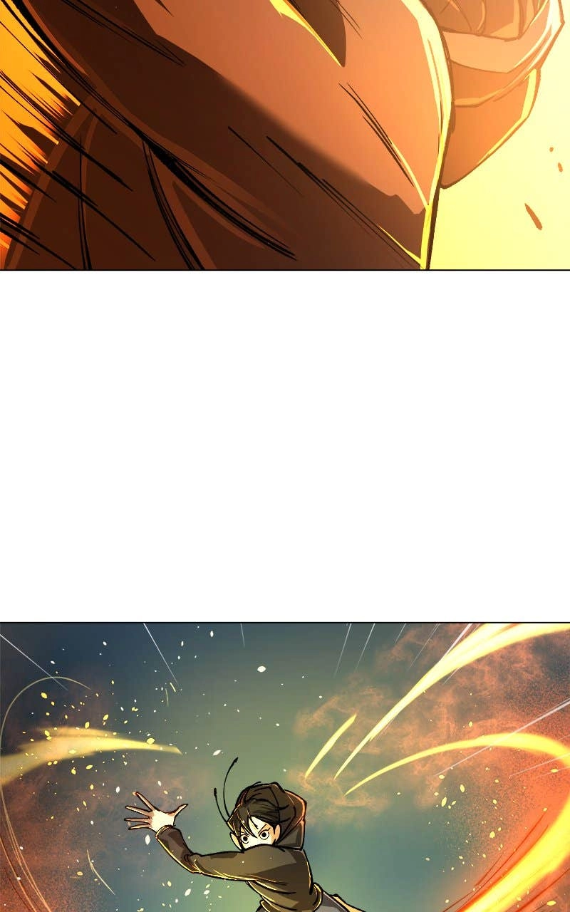 Space Cheon-ma 3077 Chapter 6, page 186 of 229