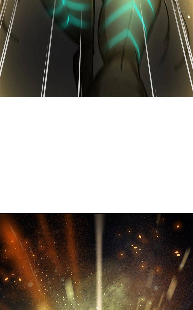 Space Cheon-ma 3077 Chapter 6, page 188 of 229