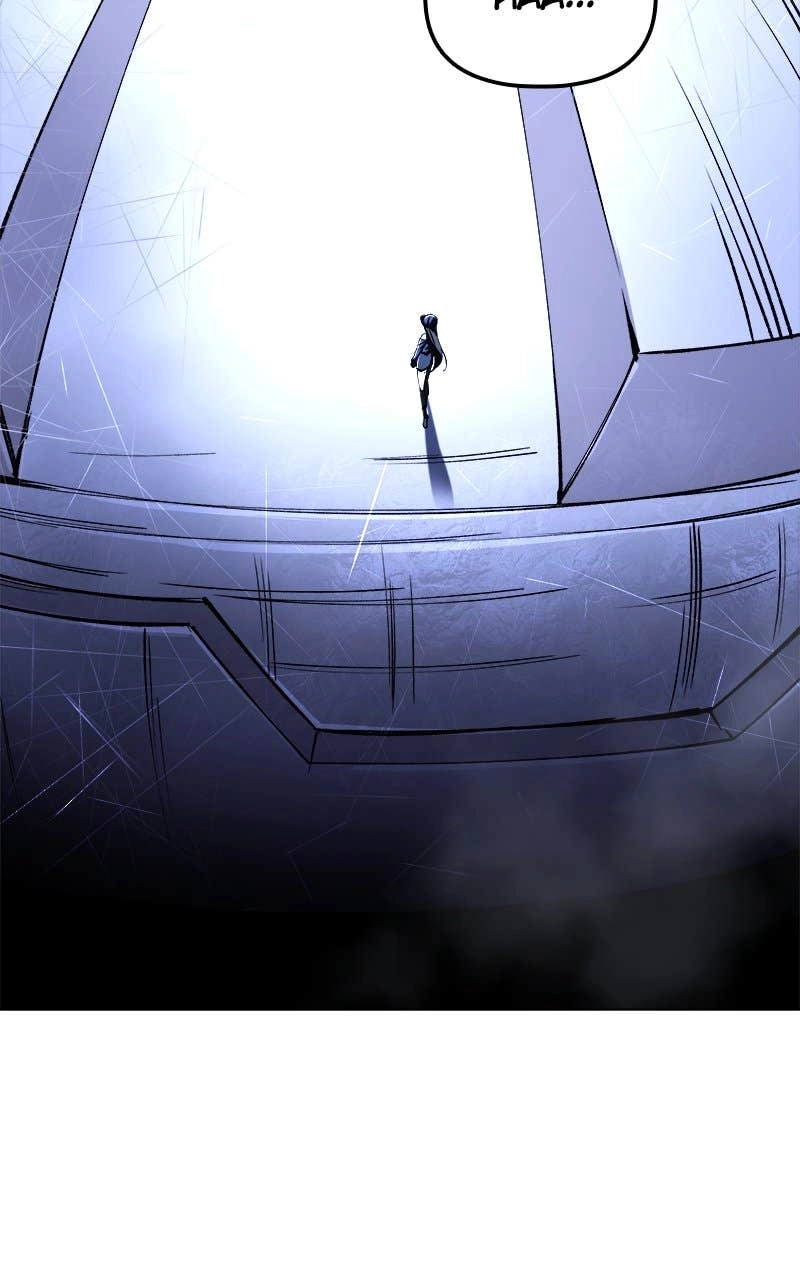 Space Cheon-ma 3077 Chapter 6, page 19 of 229