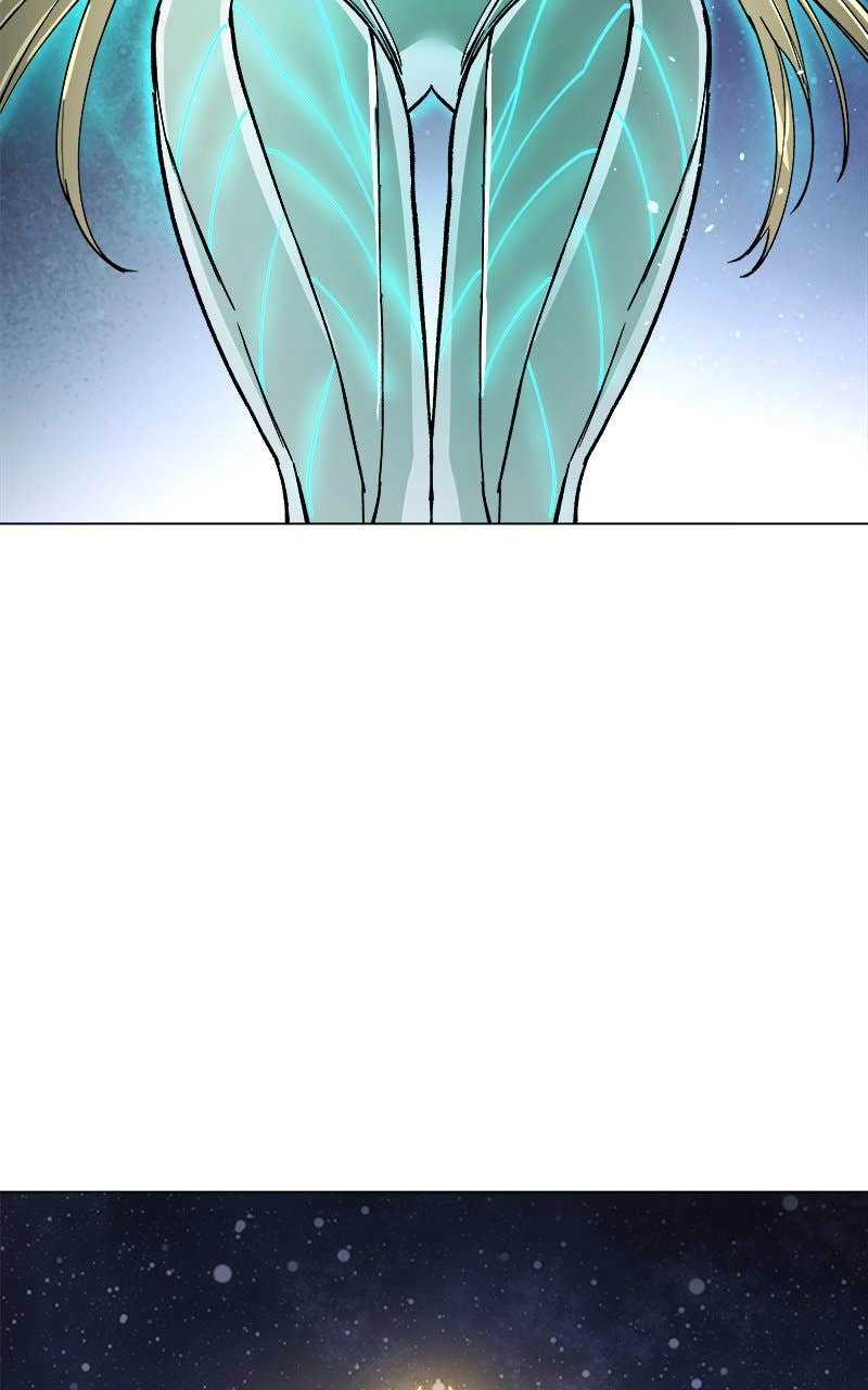 Space Cheon-ma 3077 Chapter 6, page 196 of 229